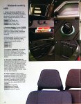 WEBC02426..jpg