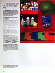 WEBC02434..jpg