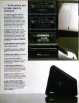 WEBC02428..jpg