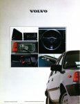 WEBC02436..jpg