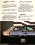 WEBC02440..jpg