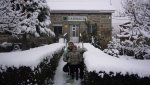 P1050901..JPG
