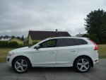 xc60 Blanco..jpg