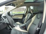 xc60 Interi. bico.jpg