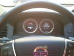 citysafety 2010-1.jpg