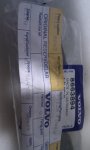 IMAG0082..jpg