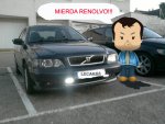 AVATAR_LECAR_copia.jpg