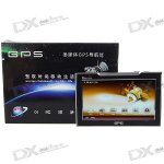 sku_26367_1..jpg