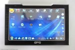 26367-91fe9163-4009.jpg