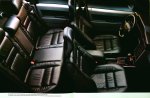 C03791..jpg