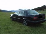 volvo art 1..JPG