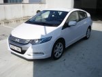 Honda..JPG Honda..JPG