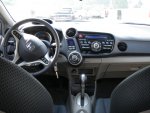 Honda 2..JPG Honda 2..JPG