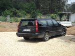 DSC00199..JPG