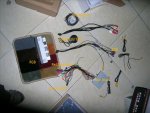 Cable connection..jpg