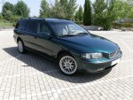 V70-8..jpg