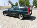 V70-7..jpg