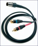 din-a-rca1..jpg