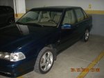 DSCN4190..JPG