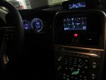 IMG_4112..JPG