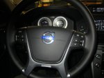 IMG_4288..JPG