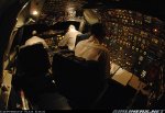 1172102..jpg 1172102..jpg