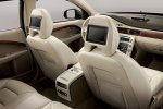 2009-volvo-s80l_9..jpg