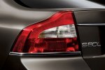 2009-volvo-s80l_3..jpg