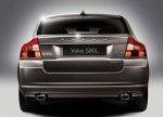 2009-volvo-s80l..jpg