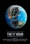 11thhourposter..jpg