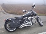 Harley Davidson S&.JPG Harley Davidson S&.JPG
