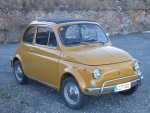 Fiat 500 L 72..JPG Fiat 500 L 72..JPG