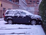 Volvo XC90..JPG Volvo XC90..JPG