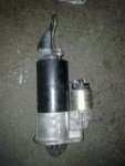 04012011206..jpg 04012011206..jpg