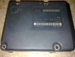 05012011215..jpg 05012011215..jpg