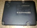 05012011216..jpg 05012011216..jpg
