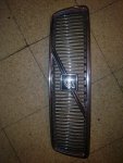 05012011218..jpg 05012011218..jpg