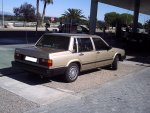 volvo 740 gl..JPG