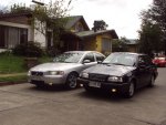 DSC02971..JPG DSC02971..JPG
