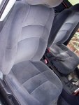WEBVOLVOV40059..jpg