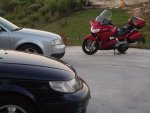 m_IMGP0933..JPG