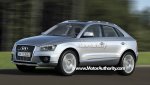 audi_q3_render_mo.jpg