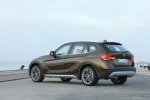 bmw-x1-1..jpg