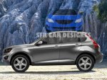 Volvo+XC-30..jpg