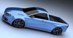 volvo-v70-pickup-.jpg