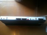 ampli 4..jpg