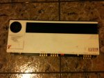 ampli 3..jpg