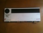 ampli..jpg