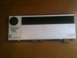 ampli 2..jpg