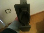 porta vasos 2..jpg